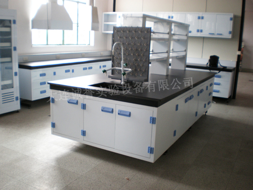 PP實(shí)驗(yàn)臺案例