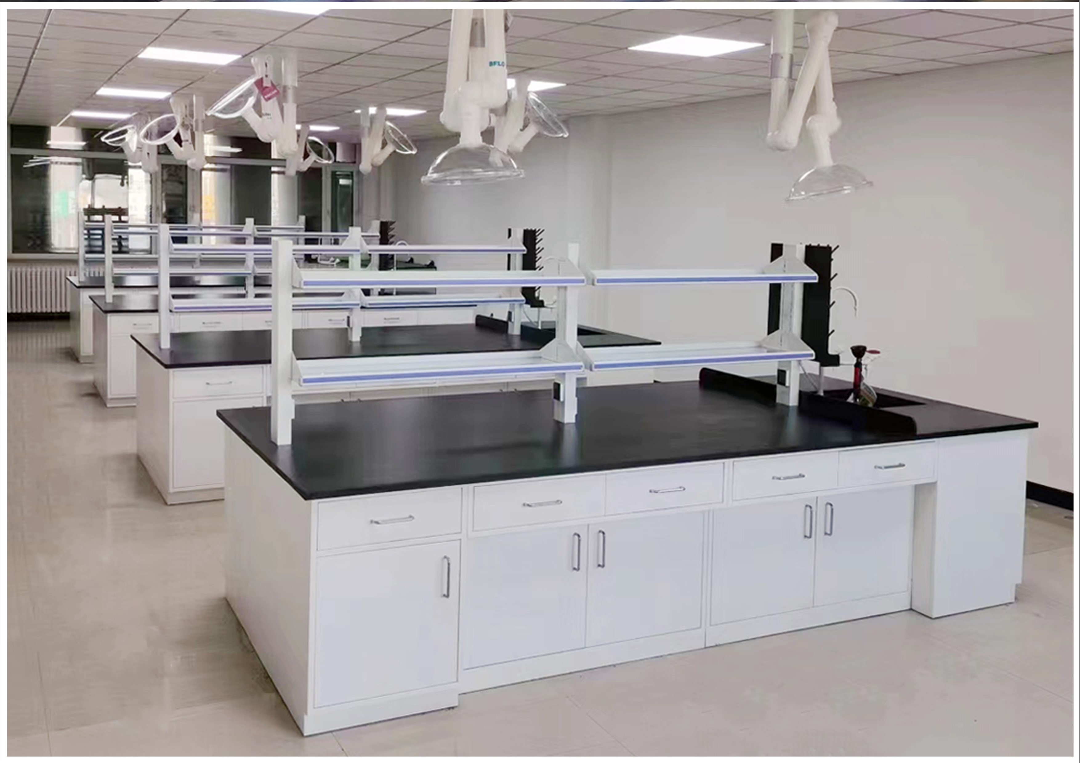 農(nóng)業(yè)中心