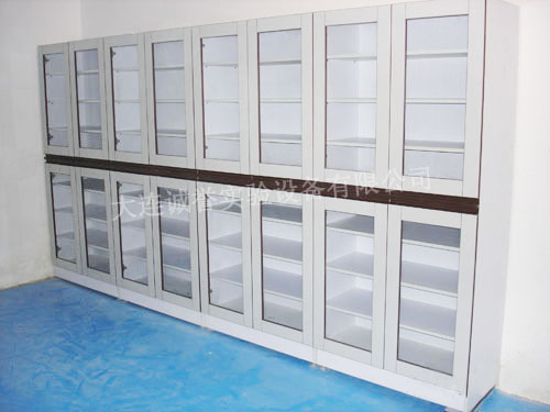 淺談全鋼實(shí)驗(yàn)邊臺(tái)的面板用什么材質(zhì)好