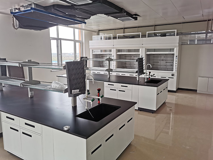 有害物質(zhì)對(duì)全鋼實(shí)驗(yàn)臺(tái)