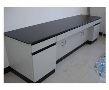 試驗(yàn)臺(tái)