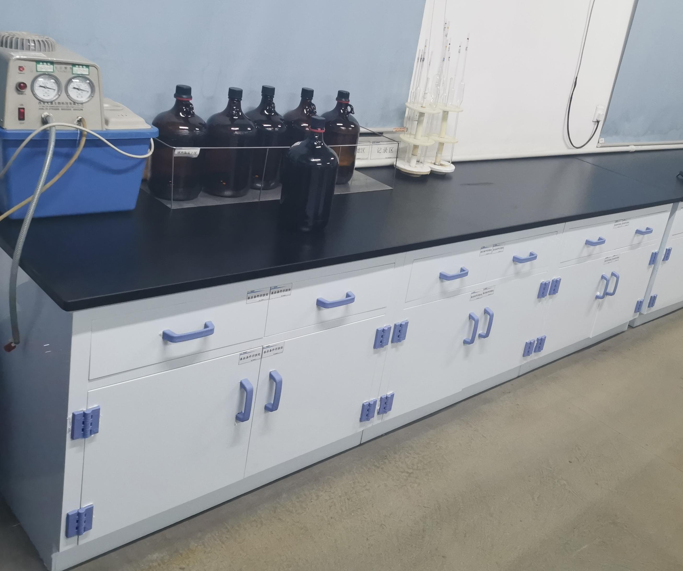 pp實(shí)驗(yàn)臺(tái)